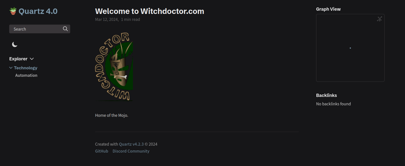 Pasted image 20240313211802.png